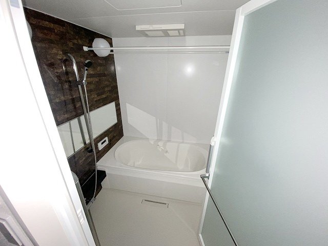 【初期費用分割・クレカ対応】一都三県のお部屋探しは2025年全国年間仲介件数ランキング5位 タウンハウジング東京にお任せ下さい。