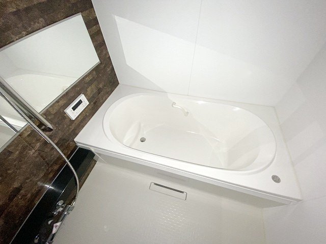 【初期費用分割・クレカ対応】一都三県のお部屋探しは2025年全国年間仲介件数ランキング5位 タウンハウジング東京にお任せ下さい。