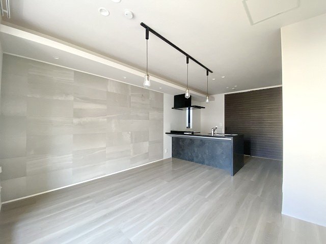 【初期費用分割・クレカ対応】一都三県のお部屋探しは2025年全国年間仲介件数ランキング5位 タウンハウジング東京にお任せ下さい。