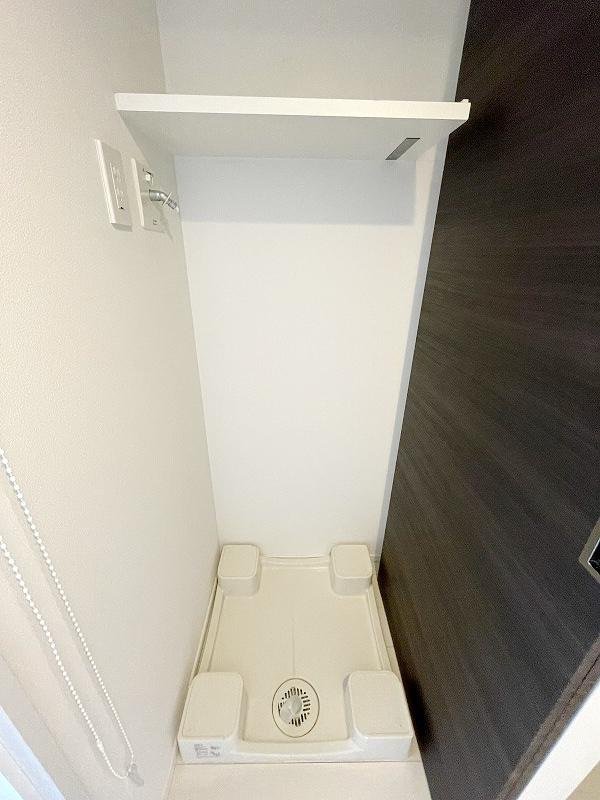 【初期費用分割・クレカ対応】一都三県のお部屋探しは2025年全国年間仲介件数ランキング5位 タウンハウジング東京にお任せ下さい。