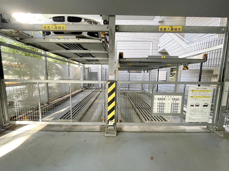 【初期費用分割・クレカ対応】一都三県のお部屋探しは2025年全国年間仲介件数ランキング5位 タウンハウジング東京にお任せ下さい。