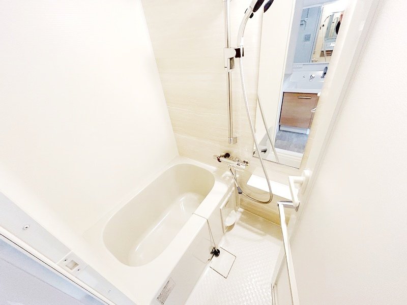 お部屋探しは株式会社 タウンハウジング までお気軽にお問合せ下さい。
クレジットカード決済・首都圏を中心直営143店舗 仲介件数全国2位の豊富な実績!諸費用・審査等・何でもご相談下さい。