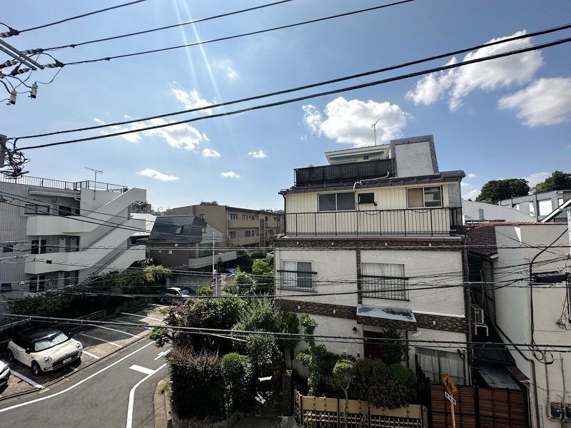 【初期費用分割・クレカ対応】一都三県のお部屋探しは2025年全国年間仲介件数ランキング5位 タウンハウジング東京にお任せ下さい。