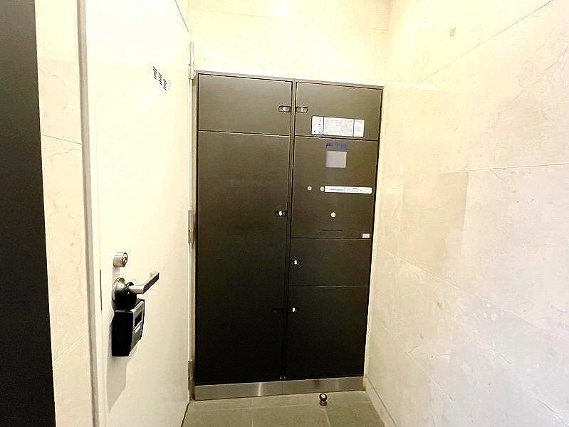 【初期費用分割・クレカ対応】一都三県のお部屋探しは2025年全国年間仲介件数ランキング5位 タウンハウジング東京にお任せ下さい。