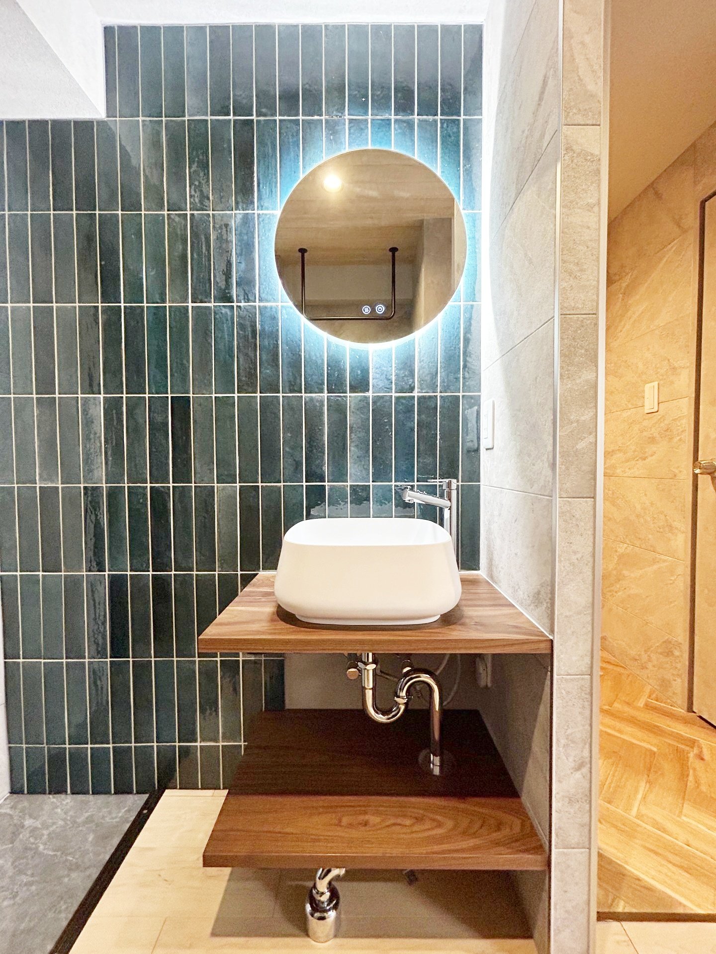 お部屋探しは株式会社 タウンハウジング までお気軽にお問合せ下さい。
クレジットカード決済・首都圏を中心直営143店舗 仲介件数全国2位の豊富な実績!諸費用・審査等・何でもご相談下さい。