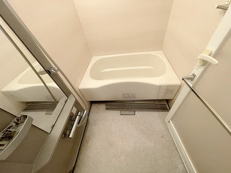 【初期費用分割・クレカ対応】一都三県のお部屋探しは2025年全国年間仲介件数ランキング5位 タウンハウジング東京にお任せ下さい。