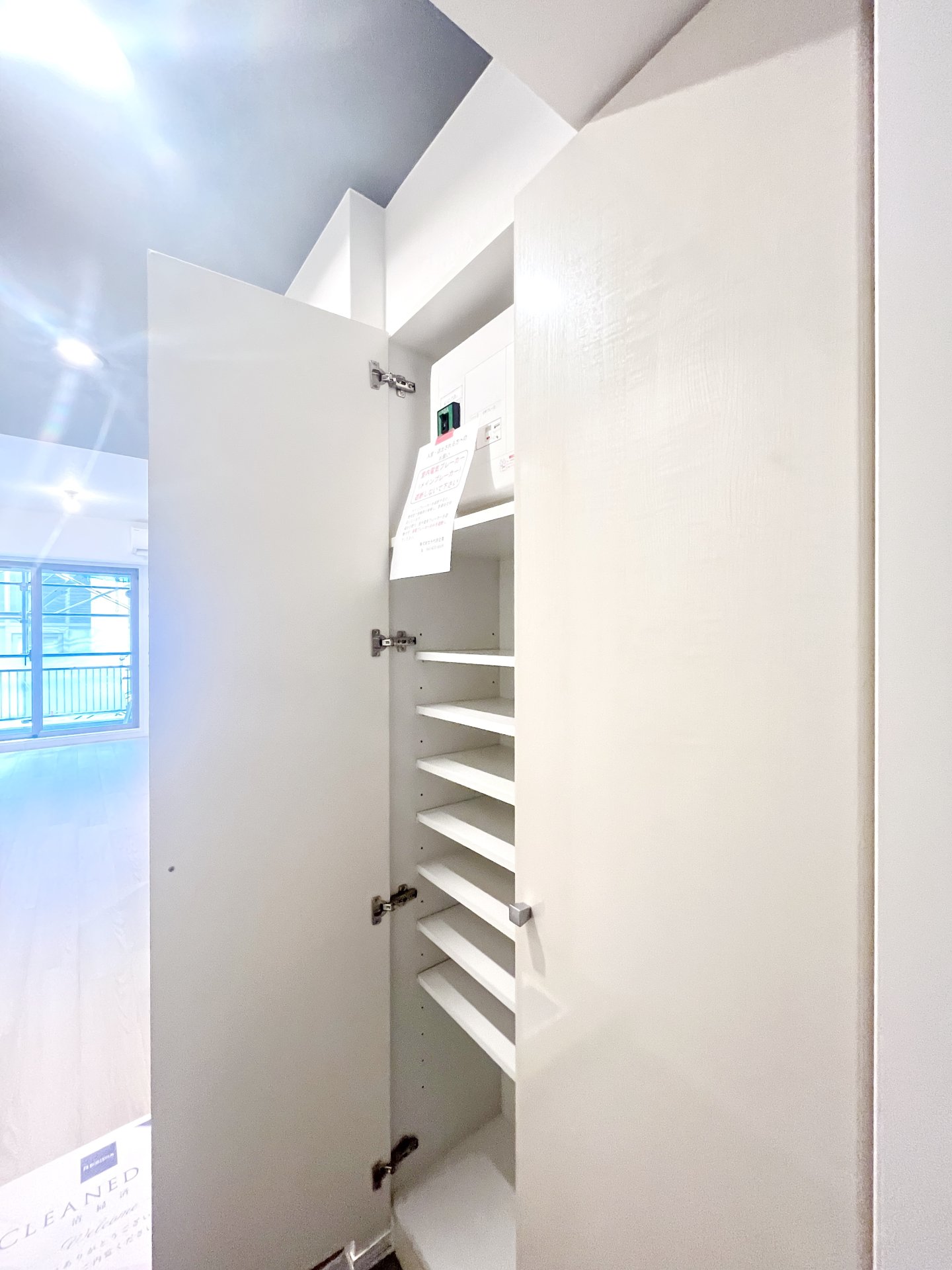 お問合せは(株)タウンハウジングレジデンス事業部【03-5563-9055】までお気軽にお問合せ下さい。