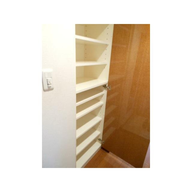 【初期費用分割・クレカ対応】一都三県のお部屋探しは2025年全国年間仲介件数ランキング5位 タウンハウジング東京にお任せ下さい。