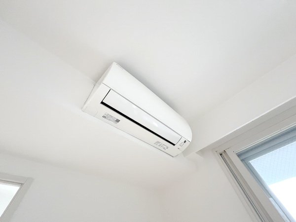 お問合せは(株)タウンハウジングレジデンス事業部【03-5563-9055】までお気軽にお問合せ下さい。