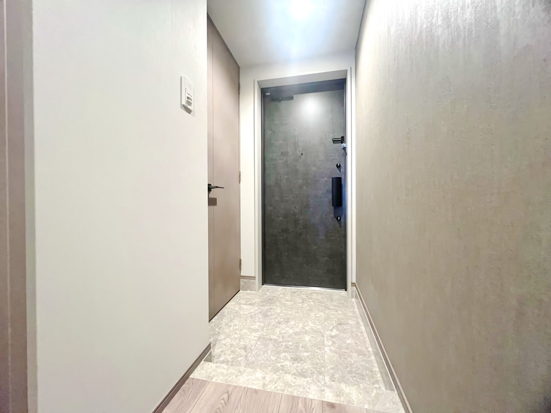 【初期費用分割・クレカ対応】一都三県のお部屋探しは2025年全国年間仲介件数ランキング5位 タウンハウジング東京にお任せ下さい。