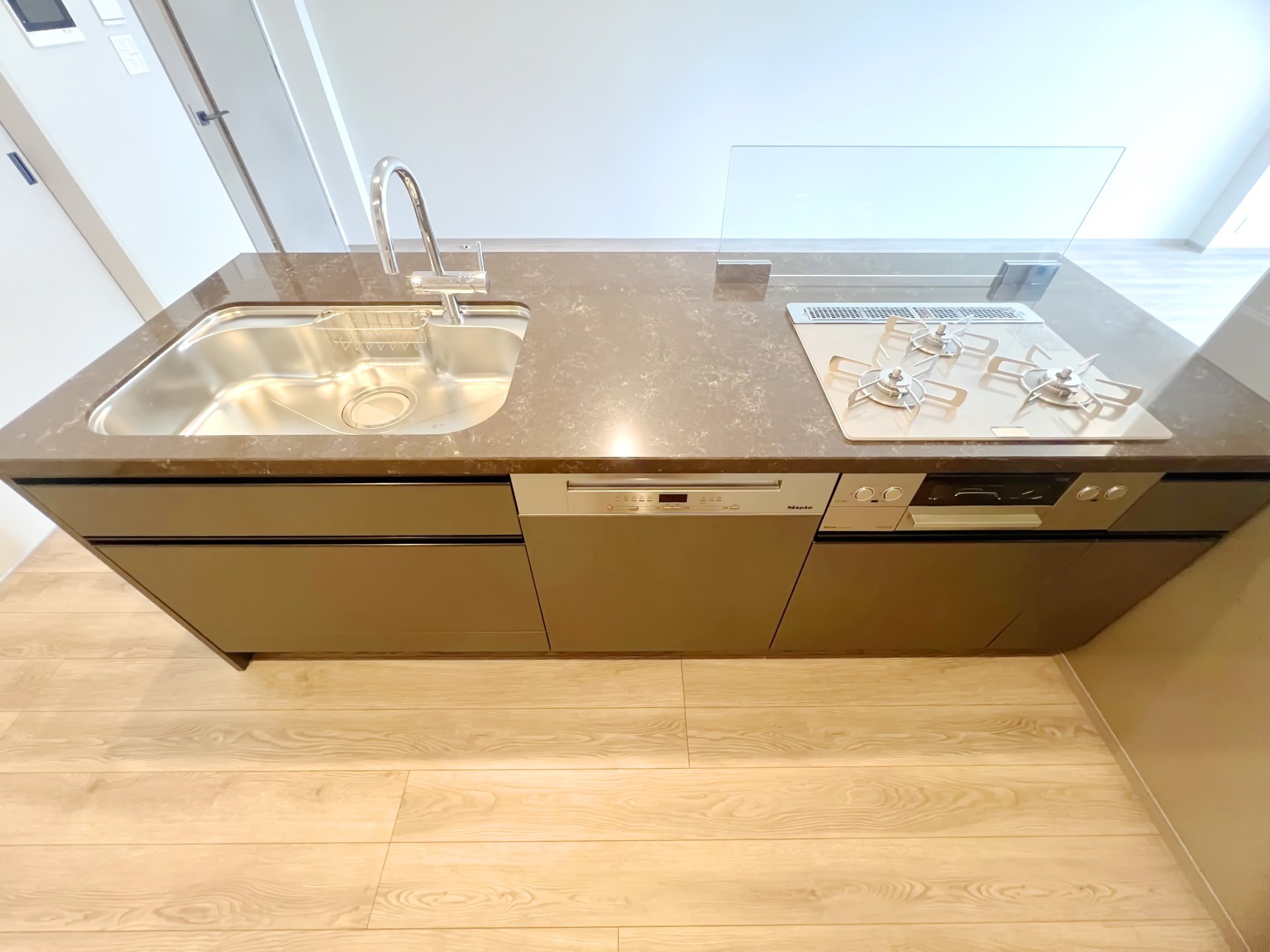 【初期費用分割・クレカ対応】一都三県のお部屋探しは2025年全国年間仲介件数ランキング5位 タウンハウジング東京にお任せ下さい。