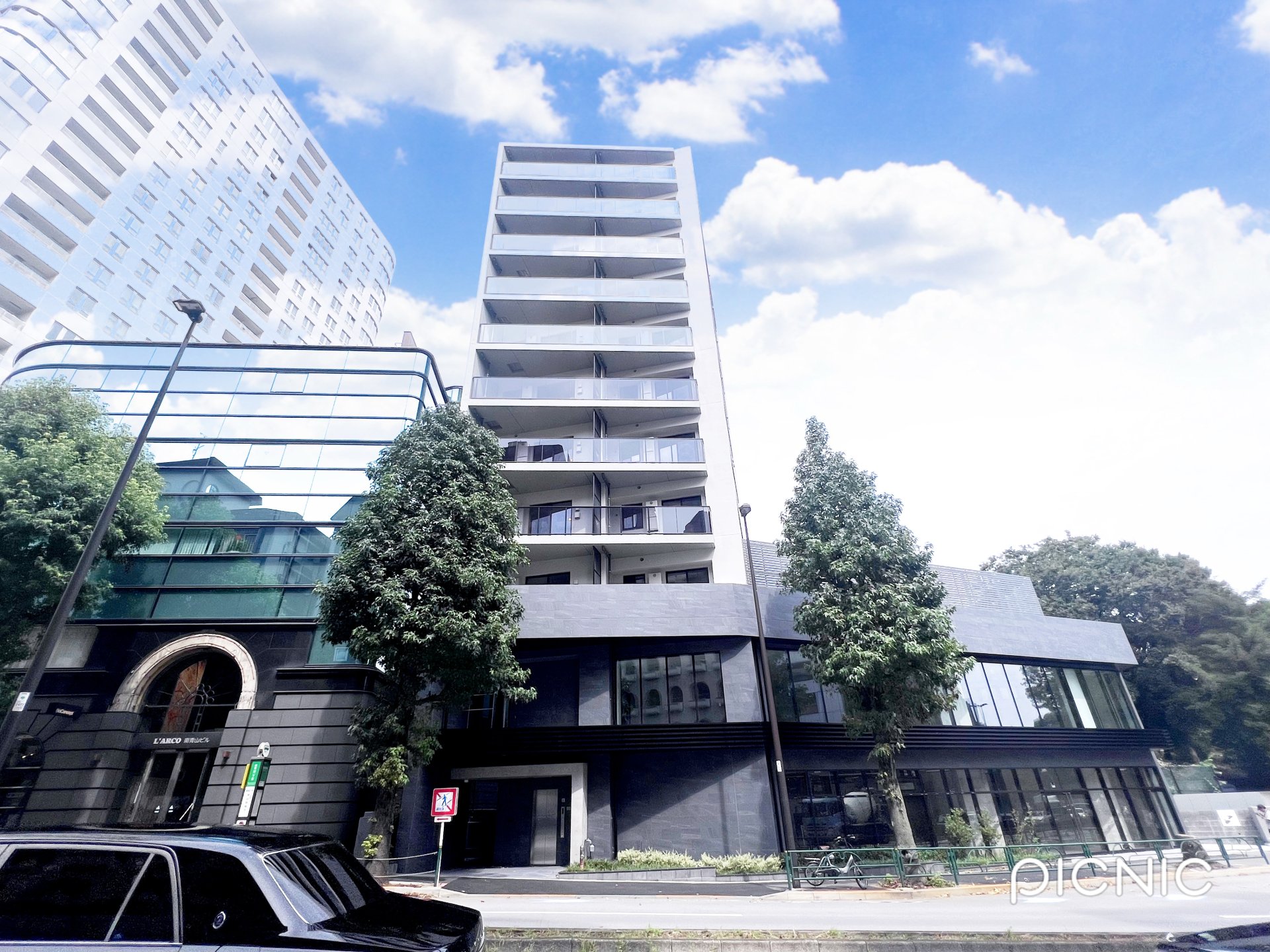 【初期費用分割・クレカ対応】一都三県のお部屋探しは2025年全国年間仲介件数ランキング5位 タウンハウジング東京にお任せ下さい。