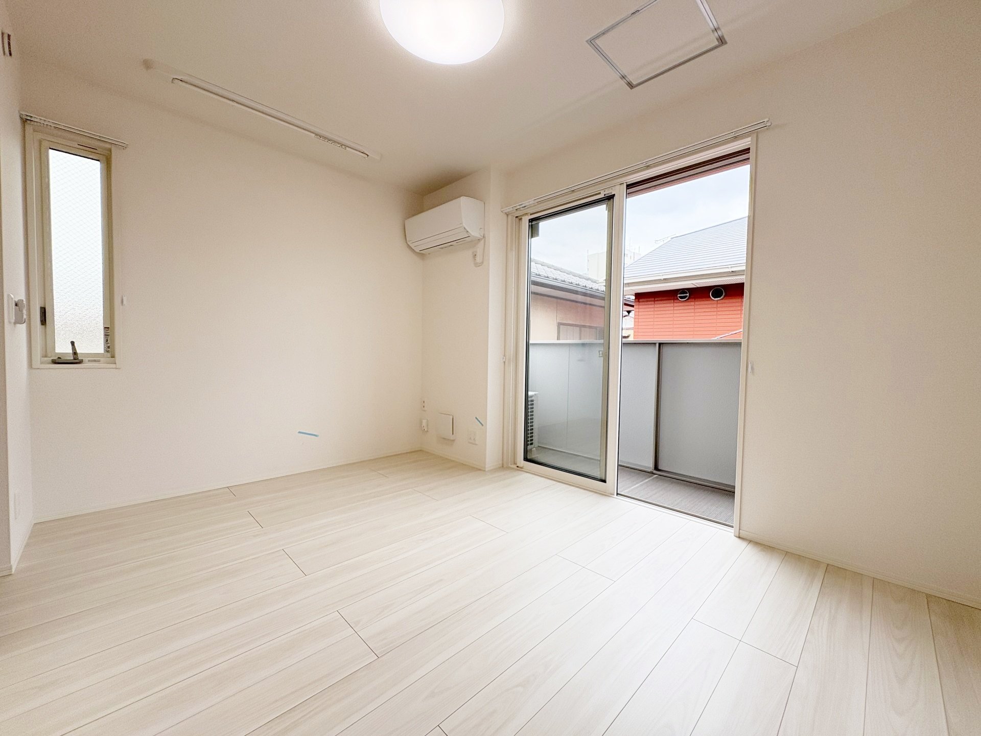 お問合せはタウンハウジングまで!※現地待合わせ相談可能