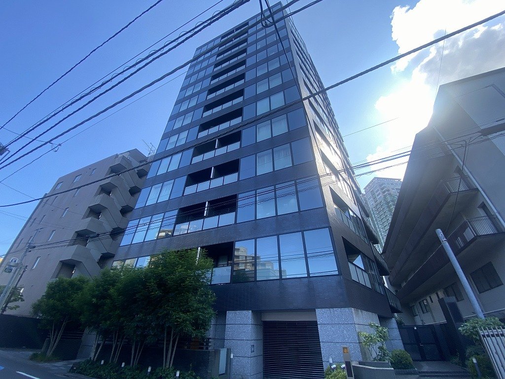 【初期費用分割・クレカ対応】一都三県のお部屋探しは2025年全国年間仲介件数ランキング2位 タウンハウジング東京にお任せ下さい。