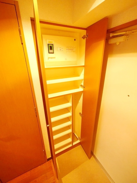 ★お問い合わせはタウンハウジング聖蹟桜ヶ丘店まで★