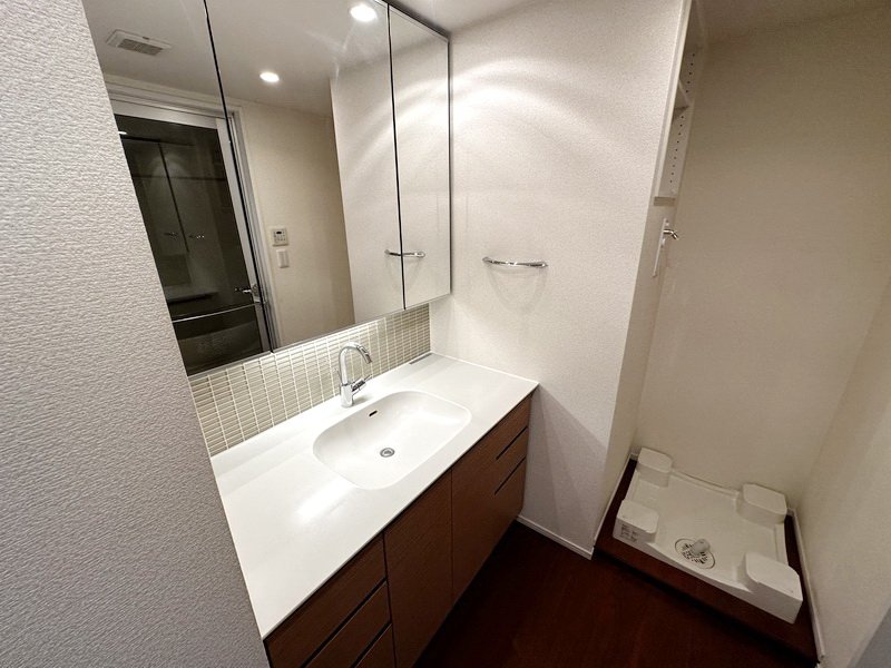 【初期費用分割・クレカ対応】一都三県のお部屋探しは2025年全国年間仲介件数ランキング5位 タウンハウジング東京にお任せ下さい。