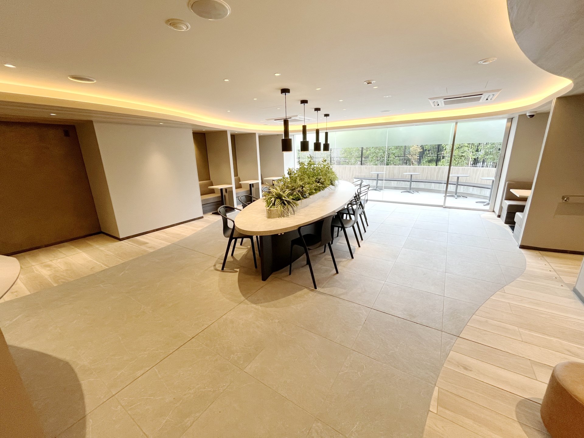 【初期費用分割・クレカ対応】一都三県のお部屋探しは2025年全国年間仲介件数ランキング5位 タウンハウジング東京にお任せ下さい。