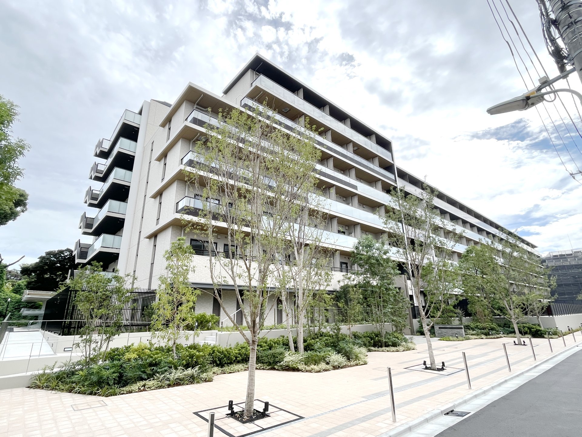 【初期費用分割・クレカ対応】一都三県のお部屋探しは2025年全国年間仲介件数ランキング5位 タウンハウジング東京にお任せ下さい。