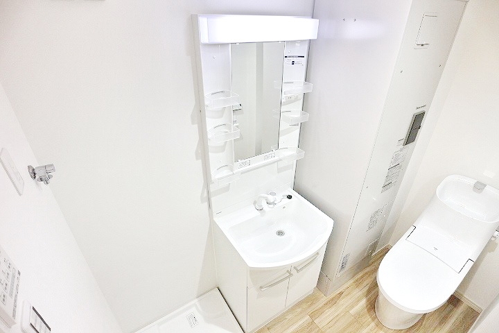 【初期費用分割・クレカ対応】一都三県のお部屋探しは2025年全国年間仲介件数ランキング5位 タウンハウジング東京にお任せ下さい。