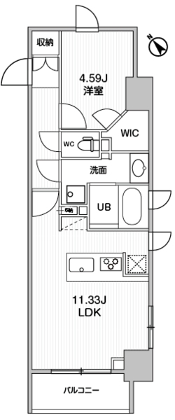 お部屋探しは株式会社 タウンハウジング までお気軽にお問合せ下さい。
クレジットカード決済・首都圏を中心直営143店舗 仲介件数全国2位の豊富な実績!諸費用・審査等・何でもご相談下さい。