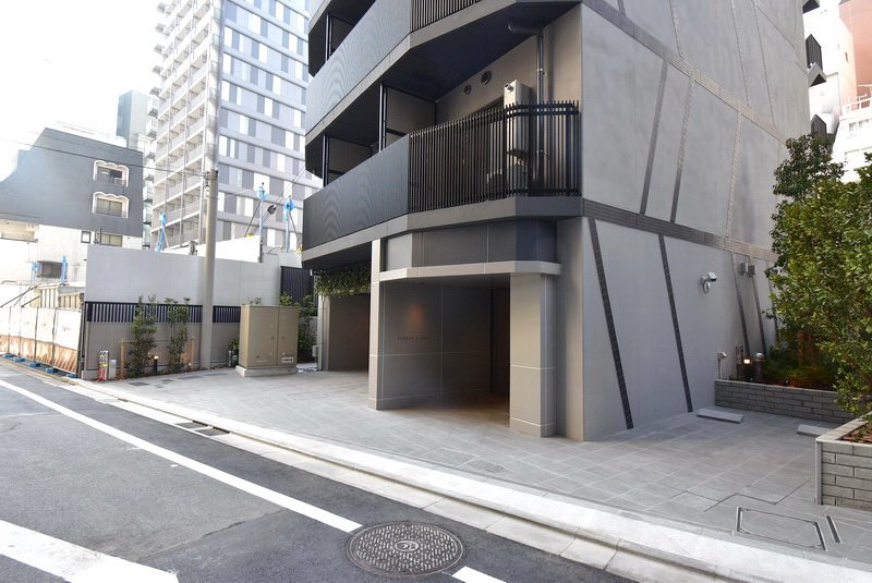 【初期費用分割・クレカ対応】一都三県のお部屋探しは2025年全国年間仲介件数ランキング5位 タウンハウジング東京にお任せ下さい。