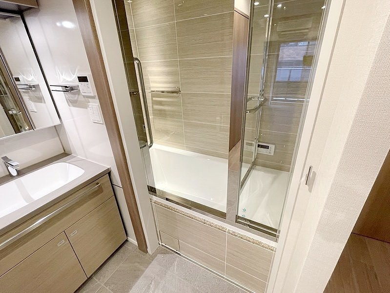 お問合せは(株)タウンハウジング赤坂店へ【03-5563-9055】までお気軽にお問合せ下さい。