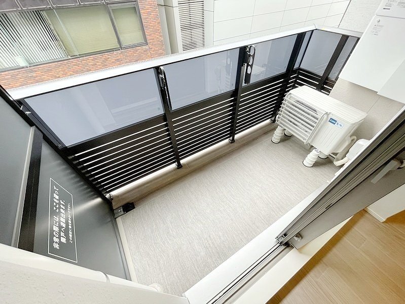 お問合せは(株)タウンハウジング赤坂店へ【03-5563-9055】までお気軽にお問合せ下さい。