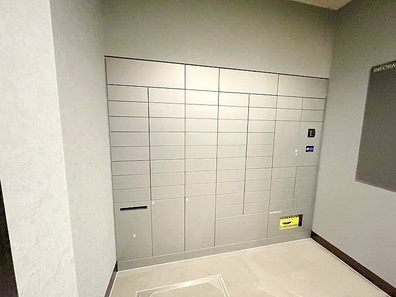 お問合せは(株)タウンハウジング赤坂店へ【03-5563-9055】までお気軽にお問合せ下さい。