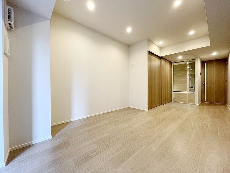 お問合せは(株)タウンハウジング赤坂店へ【03-5563-9055】までお気軽にお問合せ下さい。