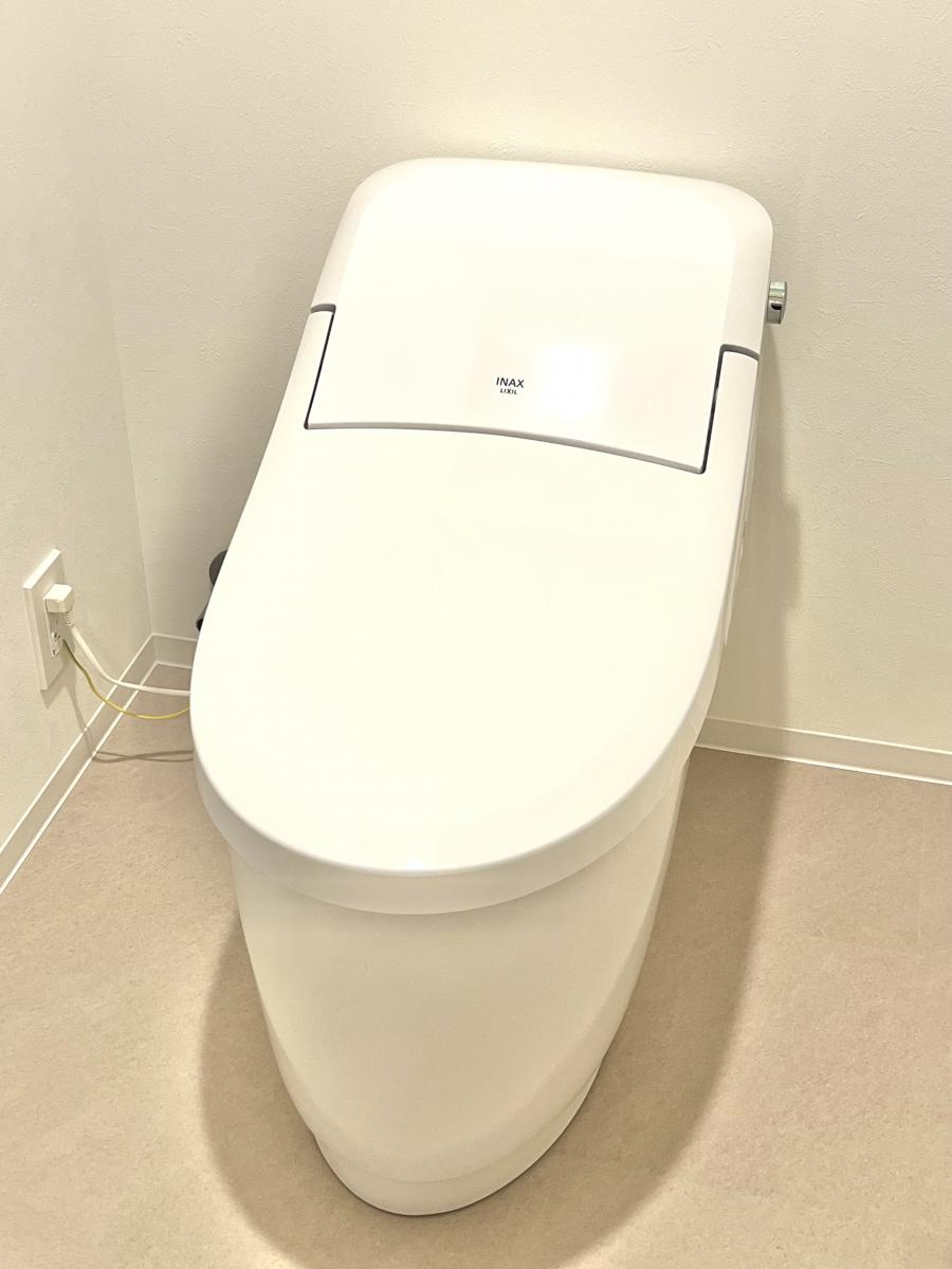 お部屋探しは株式会社 タウンハウジング までお気軽にお問合せ下さい。
クレジットカード決済・首都圏を中心直営143店舗 仲介件数全国2位の豊富な実績!諸費用・審査等・何でもご相談下さい。