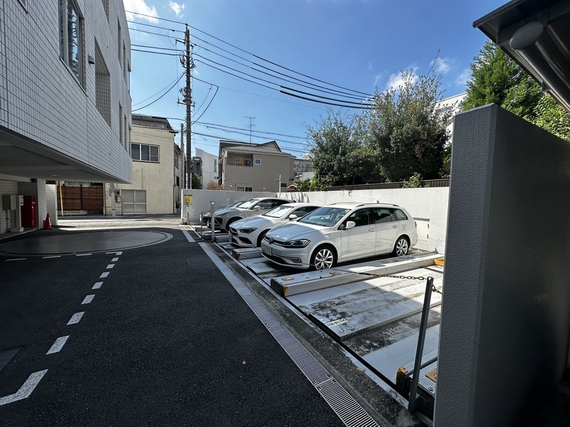 【初期費用分割・クレカ対応】一都三県のお部屋探しは2025年全国年間仲介件数ランキング5位 タウンハウジング東京にお任せ下さい。