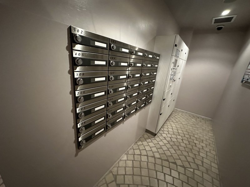 【初期費用分割・クレカ対応】一都三県のお部屋探しは2025年全国年間仲介件数ランキング5位 タウンハウジング東京にお任せ下さい。