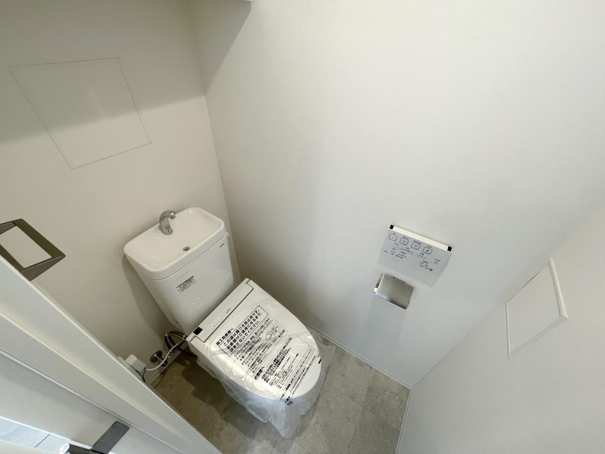 お部屋探しは株式会社 タウンハウジング までお気軽にお問合せ下さい。
クレジットカード決済・首都圏を中心直営143店舗 仲介件数全国2位の豊富な実績!諸費用・審査等・何でもご相談下さい。