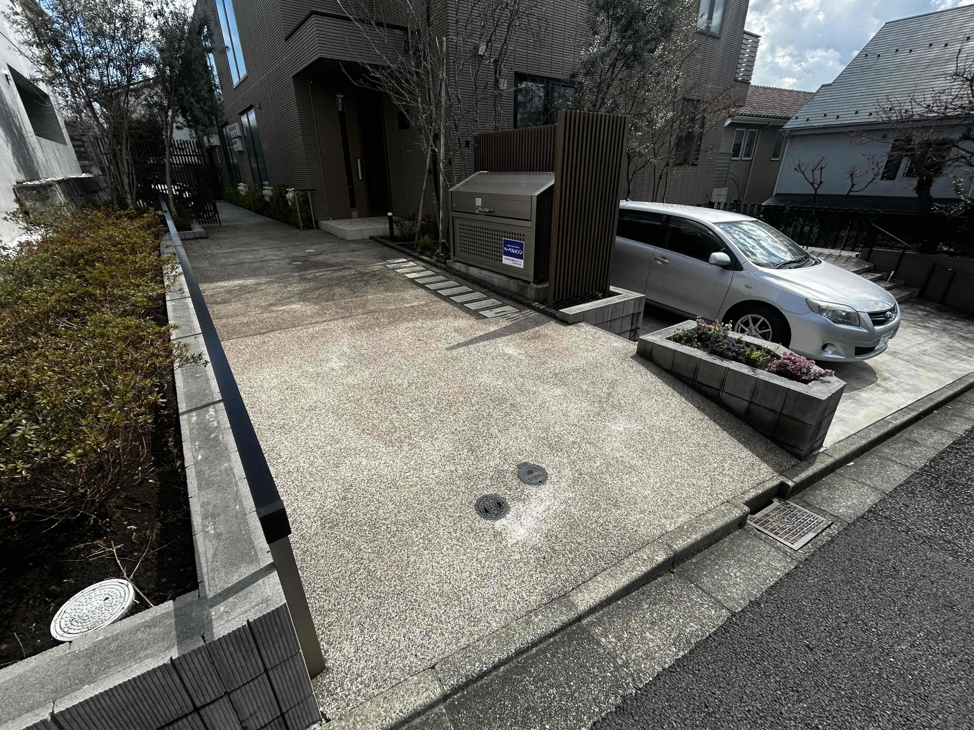 【初期費用分割・クレカ対応】一都三県のお部屋探しは2025年全国年間仲介件数ランキング5位 タウンハウジング東京にお任せ下さい。