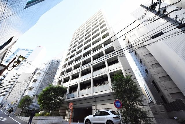 【初期費用分割・クレカ対応】一都三県のお部屋探しは2025年全国年間仲介件数ランキング5位 タウンハウジング東京にお任せ下さい。