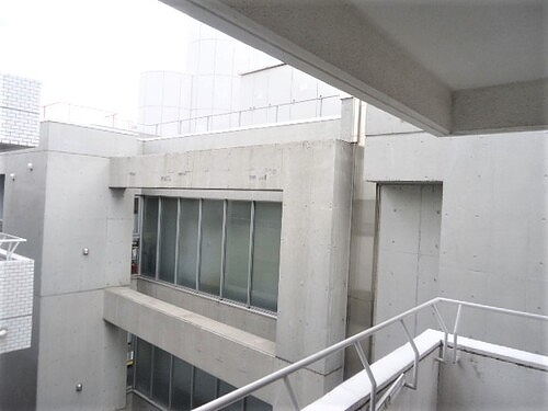 【初期費用分割・クレカ対応】一都三県のお部屋探しは2025年全国年間仲介件数ランキング5位 タウンハウジング東京にお任せ下さい。