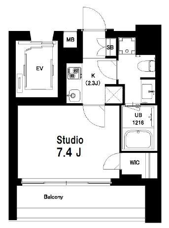 【初期費用分割・クレカ対応】一都三県のお部屋探しは2025年全国年間仲介件数ランキング5位 タウンハウジング東京にお任せ下さい。