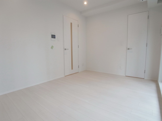 【初期費用分割・クレカ対応】一都三県のお部屋探しは2025年全国年間仲介件数ランキング5位 タウンハウジング東京にお任せ下さい。