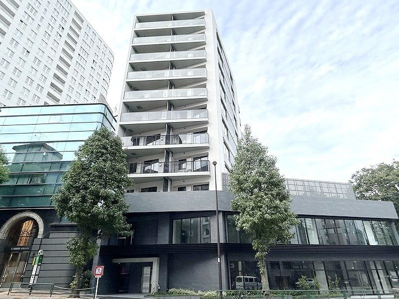 【初期費用分割・クレカ対応】一都三県のお部屋探しは2025年全国年間仲介件数ランキング5位 タウンハウジング東京にお任せ下さい。