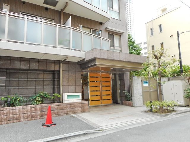 【初期費用分割・クレカ対応】一都三県のお部屋探しは2025年全国年間仲介件数ランキング5位 タウンハウジング東京にお任せ下さい。