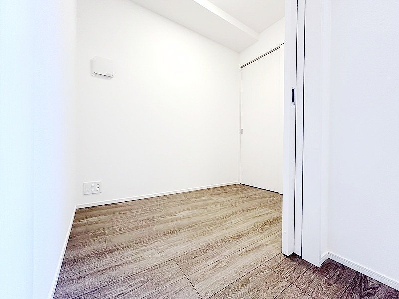 【初期費用分割・クレカ対応】一都三県のお部屋探しは2025年全国年間仲介件数ランキング5位 タウンハウジング東京にお任せ下さい。