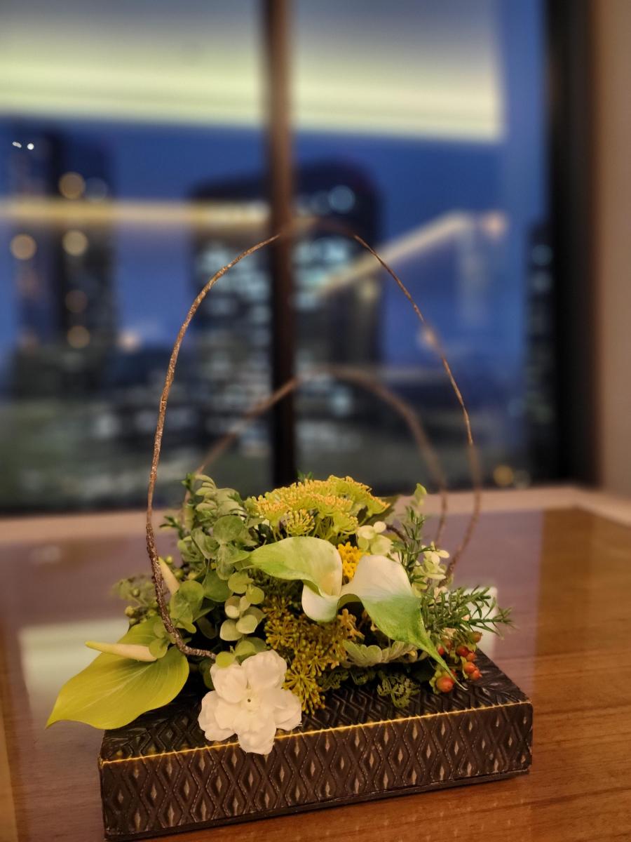 【初期費用分割・クレカ対応】一都三県のお部屋探しは2025年全国年間仲介件数ランキング2位 タウンハウジング東京にお任せ下さい。