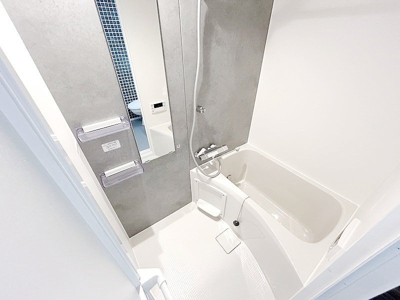 お部屋探しは株式会社 タウンハウジング までお気軽にお問合せ下さい。
クレジットカード決済・首都圏を中心直営143店舗 仲介件数全国2位の豊富な実績!諸費用・審査等・何でもご相談下さい。