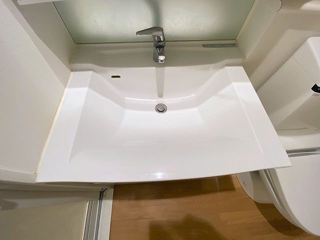 【初期費用分割・クレカ対応】一都三県のお部屋探しは2025年全国年間仲介件数ランキング5位 タウンハウジング東京にお任せ下さい。