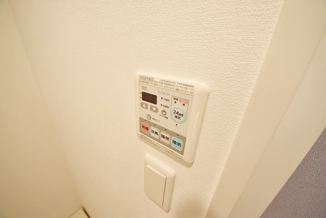 【初期費用分割・クレカ対応】一都三県のお部屋探しは2025年全国年間仲介件数ランキング5位 タウンハウジング東京にお任せ下さい。