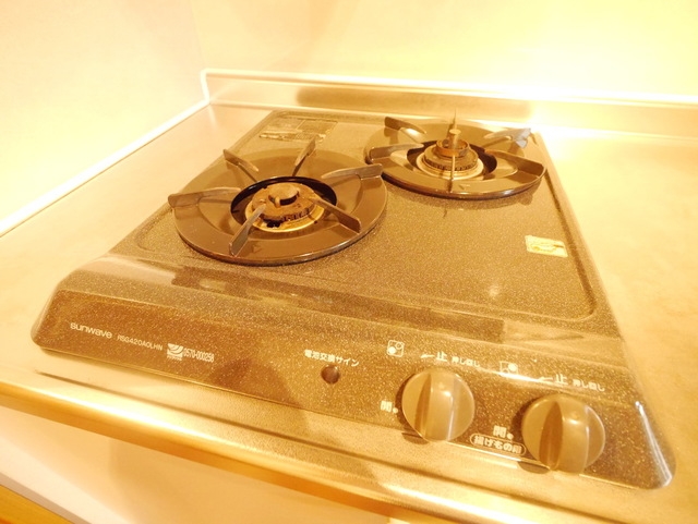 ★お問い合わせはタウンハウジング聖蹟桜ヶ丘店まで★