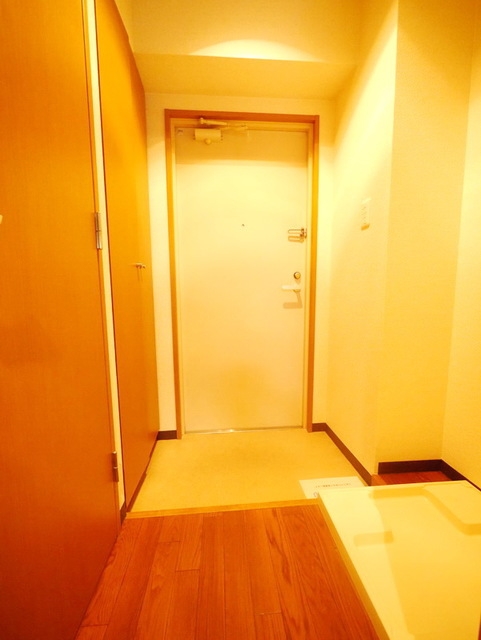 ★お問い合わせはタウンハウジング聖蹟桜ヶ丘店まで★