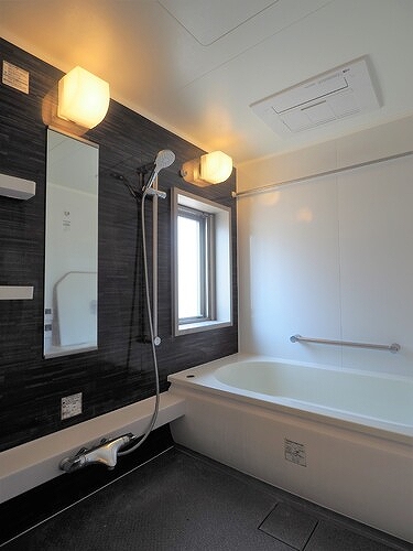 【初期費用分割・クレカ対応】一都三県のお部屋探しは2025年全国年間仲介件数ランキング5位 タウンハウジング東京にお任せ下さい。