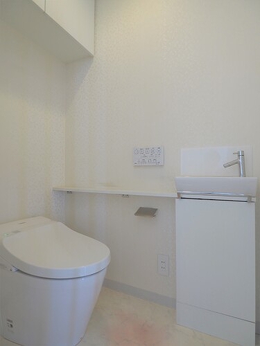 【初期費用分割・クレカ対応】一都三県のお部屋探しは2025年全国年間仲介件数ランキング5位 タウンハウジング東京にお任せ下さい。