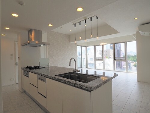 【初期費用分割・クレカ対応】一都三県のお部屋探しは2025年全国年間仲介件数ランキング5位 タウンハウジング東京にお任せ下さい。